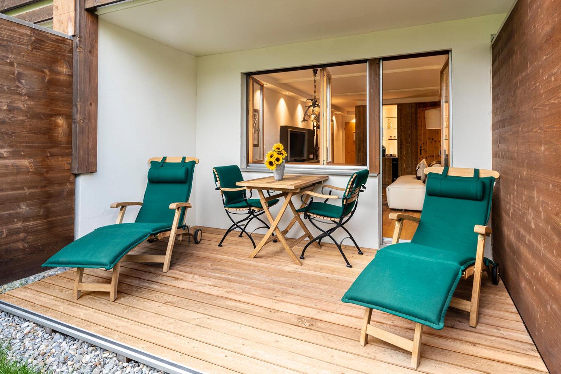 La Val Hotel & Spa Breíl Екстериор снимка